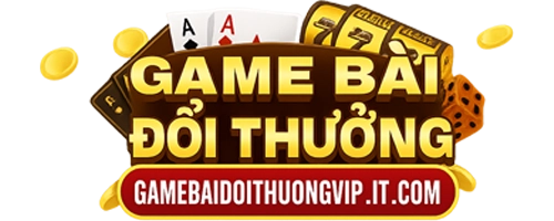 68gamebai