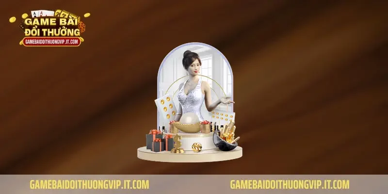 Top Mẹo Chơi Baccarat Giới Cao Thủ Không Muốn Cho Bạn Biết