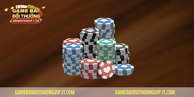 Các trường hợp đặc biệt khi chơi mậu binh Game bài đổi thưởng